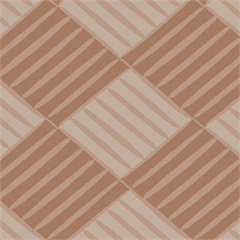 High Time Privacy Curtain Fabrics